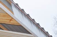 find rated Dunton Bassett fascia repair companies